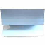 Extrutech P0270 Cove Trim