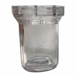 Hypro T-Strainer Bowl 3351-0015