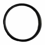 07700  Giant Pumps O-Ring