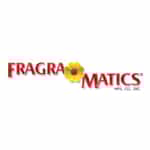 Fragramatics Replacement Hose Barbs VAC-113