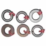 General Pump K174 Seal Kit