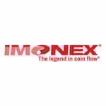 Imonex Canadian Loonie Coin Mech - 0002002