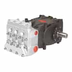 HTCK4050SL Left Shaft General Pump