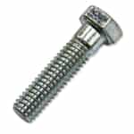 BHF06C024520 Hamel Bolt 3/8-16 X 1.5"
