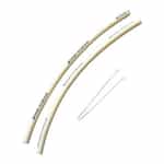 51453400 GinSan Shampoo Pump Tubing Replacement Kit