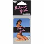 Custom Fresheners Hands On Bikini 24C1P141