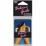 Custom Fresheners Cheeky Bikini 24C1P143