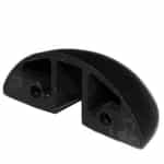 1002060 GinSan Coin Catcher