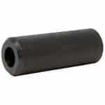 2530017 General Pump Handle - 47 Series, TSP Series 66, TX Series 63