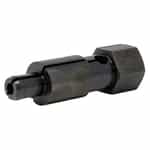 2530021 General Pump Sleeve - TSP Series 66 and TX Series 63