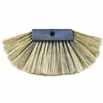 Erie 226514 Dense Fill Hog Hair Brush