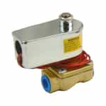 S212SF02N5CG4 G.C. Valves Solenoid Valve