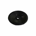 9910-1040081 Hypro-Pentair Diaphragm - Buna-N