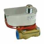 S212SF02N5DG4 G.C. Valves Solenoid Valve