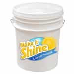 National Chemical 5 Gal. Make-It-Shine Presoak