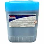 205 National Chemical Bubble Gum Bubble Brush Foam - 5 Gallon