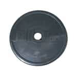 2660119 General Pump Hammerhead 18 Inch Surface Cleaner Cover