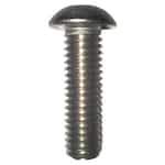 VAC-004 Fragramatics Dome Bolt