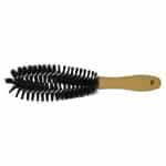 UB-1001 Universal Brush Spoke Cleaning Brush