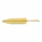 Universal 16 Inch Spoke Brush