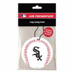 Chicago White Sox Air Fresheners