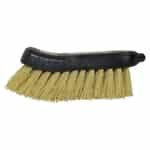 Universal Nylon Upholstery Brush