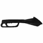 TSHOUSING Kleen-Rite Tire Shiner Wand Housing