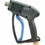 Giant Pumps 214295CX Extra-Large Weep Gun