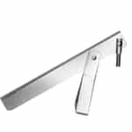 Hydra-Cell A03-124-1200 Lever Assembly
