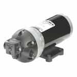 03811033A Flojet Triplex Series Pumps