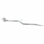 Mosmatic LED 61" Boom 65.219