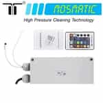 Mosmatic Control Box 65.975