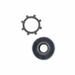 1040-0000 Flojet Seal Kit - Macerator Pumps