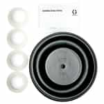 GDK03255 Graco Husky 307 Diaphragm Kit