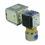 Dema 424PV.2.3 Direct Acting Valve