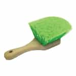 267055 Erie Brush Short Handle Detailing Brush