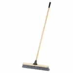 Harper 1434A Push Broom