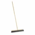 Harper 582224SC Broom