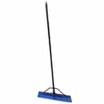 Harper 245 Broom