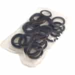 09456 Giant Pumps Viton Packing Kit - P300 Series