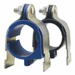 Cush-A-Nator Clamp CN08