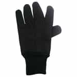 2UUJ4 Cotton Gloves