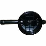 10061501 Hydro Systems Hydrofoamer Lid
