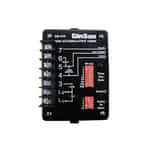 GS-410 GinSan Non-Accumulation Timer