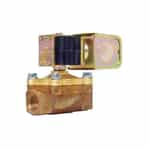 473P.3 Diaphragm Solenoid Valve