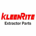 KleenRite Solution Hose, 1/4", 25' - SE-06.6/25-7