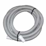 KleenRite Vacuum Hose, 1 1/2", 25' - SE-10.61