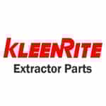 KleenRite Cord, 25' - SK-09.2/MAIN