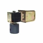 481P.3 Direct Acting Valve