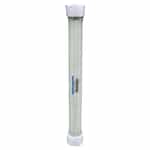 Kleen-Rite 2500 GPD Membrane